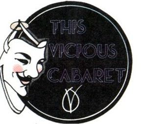 MoVimento 5 Stelle e V per Vendetta: la verità dietro la maschera